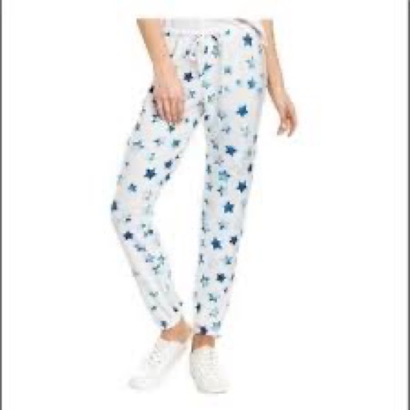 Chaser Star Lounger’s - Picture 1 of 7